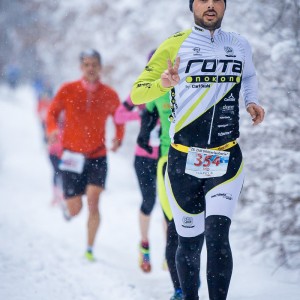 DJK Winterlaufserie 2016 DJK Winterlaufserie 2016