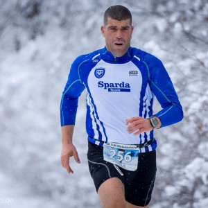DJK Winterlaufserie 2016 DJK Winterlaufserie 2016