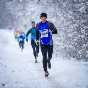 DJK Winterlaufserie 2016 DJK Winterlaufserie 2016