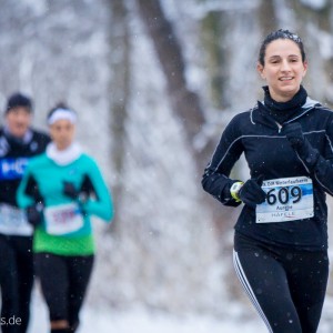 DJK Winterlaufserie 2016 DJK Winterlaufserie 2016