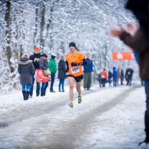DJK Winterlaufserie 2016 DJK Winterlaufserie 2016
