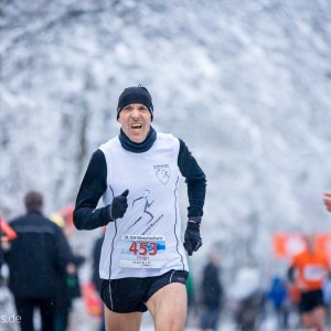 DJK Winterlaufserie 2016 DJK Winterlaufserie 2016