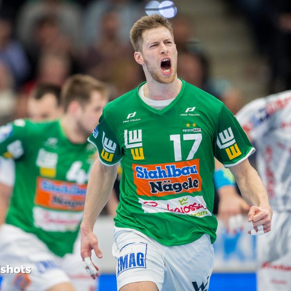 Daniel Fontaine Daniel Fontaine