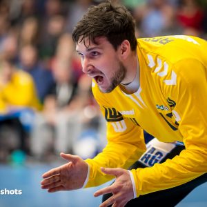 Daniel Rebmann Daniel Rebmann