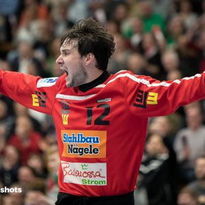 Daniel Rebmann Daniel Rebmann