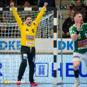 Daniel Rebmann Daniel Rebmann