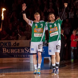 Danke Christian – Danke Dodo Danke Christian - Danke Dodo