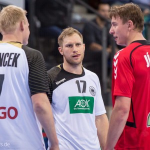 Die Kieler Wiencek-Weinhold und Jicha Die Kieler Wiencek-Weinhold und Jicha