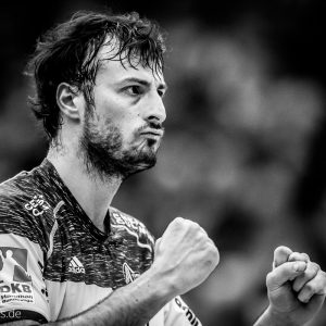 Domagoj Duvnjak