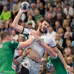 Drasko Nenadic Drasko Nenadic