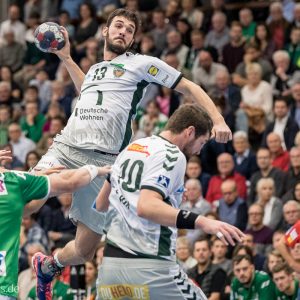 Drasko Nenadic Drasko Nenadic