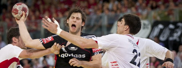 EM-Qualifikation_Oesterreich-Deutschland_Innsbruck