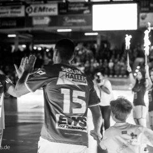 Einlauf in die Hoelle Sued-7