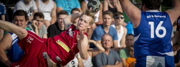 Einweihung_Beachhandball_Uhingen