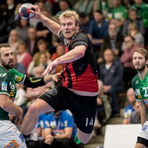 Eirik Pedersen Eirik Pedersen