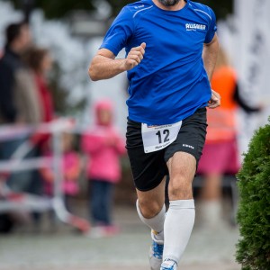 Ersan Ayakdas-Allgaier Laufteam Ersan Ayakdas-Allgaier Laufteam