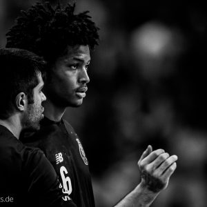 FRISCH AUF Goeppingen – FC Porto FRISCH AUF Goeppingen - FC Porto