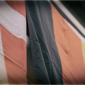 FRISCH AUF Goeppingen - HC Midtjylland