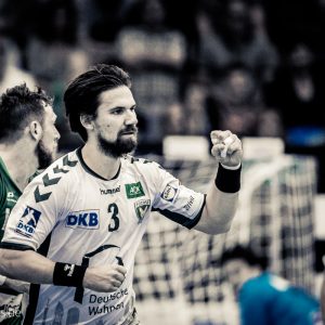 Fabian Wiede Fabian Wiede