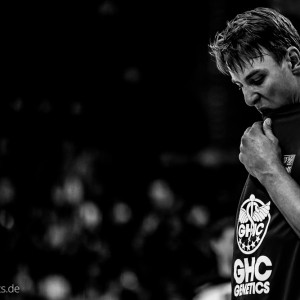 Filip Jicha im Laenderspiel Deutschland-Tschechien Filip Jicha im Laenderspiel Deutschland-Tschechien