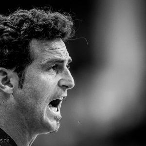 Florian Kehrmann Florian Kehrmann