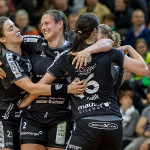 Frisch Auf Frauen – Bad Wildungen Vipers Frisch Auf Frauen - Bad Wildungen Vipers