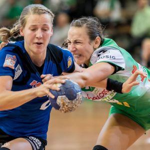 Frisch Auf Frauen – Blomberg-Lippe Frisch Auf Frauen - Blomberg-Lippe