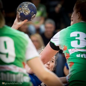 Frisch Auf Frauen – Blomberg-Lippe Frisch Auf Frauen - Blomberg-Lippe