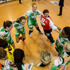 Frisch Auf Frauen – Blomberg-Lippe Frisch Auf Frauen - Blomberg-Lippe