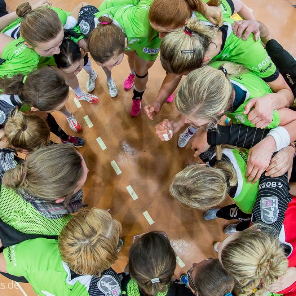 Frisch Auf Frauen – Blomberg-Lippe Frisch Auf Frauen - Blomberg-Lippe