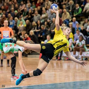 Frisch Auf Frauen – Borussia Dortmund Frisch Auf Frauen - Borussia Dortmund