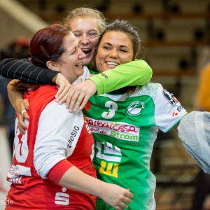 Frisch Auf Frauen – Celle Frisch Auf Frauen - Celle
