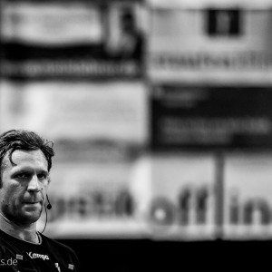 Frisch Auf Frauen - Rosengarten