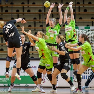 Frisch Auf Frauen – Spreefuexxe Berlin Frisch Auf Frauen - Spreefuexxe Berlin