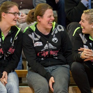 Frisch Auf Frauen – Spreefuexxe Berlin Frisch Auf Frauen - Spreefuexxe Berlin