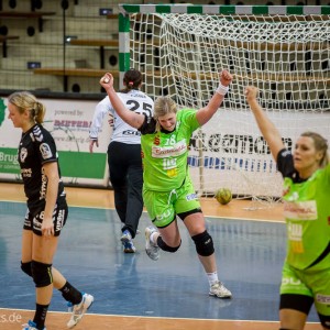 Frisch Auf Frauen – Spreefuexxe Berlin Frisch Auf Frauen - Spreefuexxe Berlin