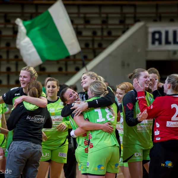 Frisch Auf Frauen – Spreefuexxe Berlin Frisch Auf Frauen - Spreefuexxe Berlin