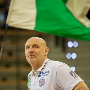 Frisch Auf Frauen - Thueringer HC