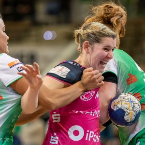 Frisch Auf Frauen - Tus Metzingen