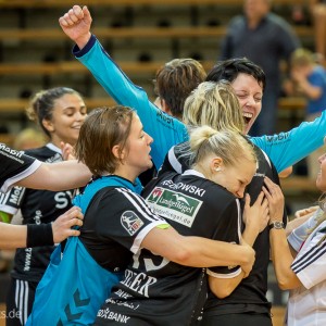 Frisch Auf Goeppingen Frauen – Celle Frisch Auf Goeppingen Frauen - Celle