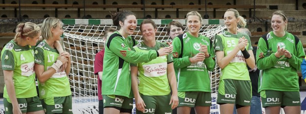 Frisch_Auf_Frauen-Buxtehude Frisch_Auf_Frauen-Buxtehude