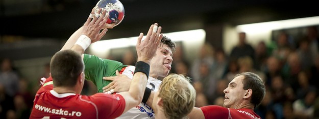 Frisch_Auf_Goeppingen-Odoheiu Frisch_Auf_Goeppingen-Odoheiu