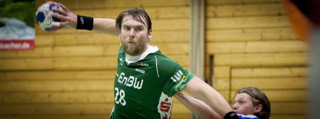 Frisch_Auf_Goeppingen_Bittenfeld_Alfdorf Frisch_Auf_Goeppingen_Bittenfeld_Alfdorf