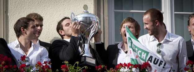 Frisch_Auf_Goeppingen_EHF-Pokal-Siegesfeier_Autokorso