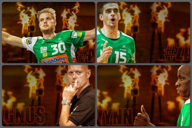 Frisch_Auf_Goeppingen_Facebook-Cover