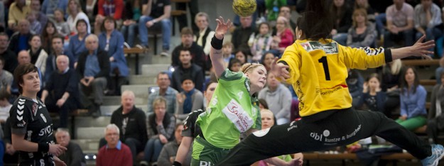 Frisch_Auf_Goeppingen_Frauen-Celle