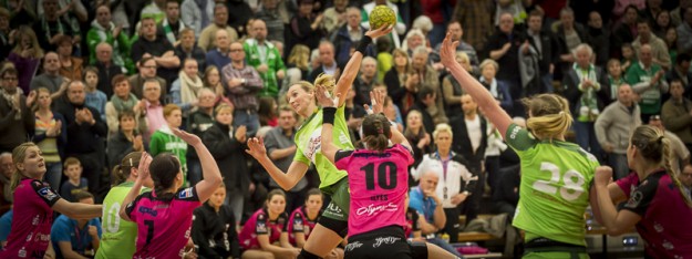 Frisch_Auf_Goeppingen_Frauen-Metzingen