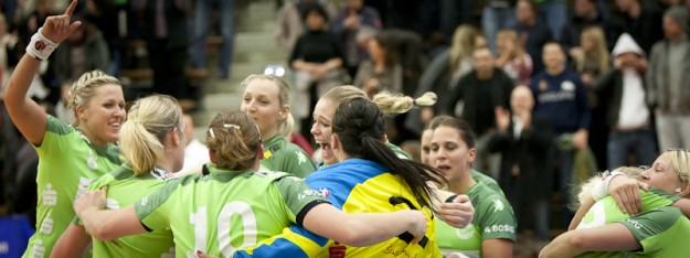Frisch_Auf_Goeppingen_Frauen-Thueringer_HC