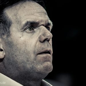 Gerd Hofele – FRISCH AUF Goeppingen Gerd Hofele - FRISCH AUF Goeppingen