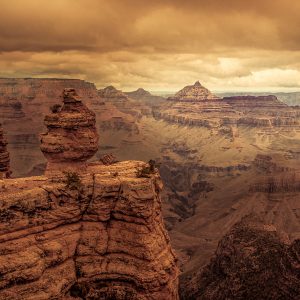 Grand Canyon Grand Canyon